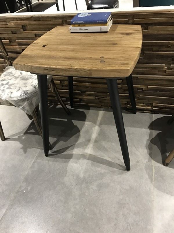 China Veneer Coffee Table Suppliers