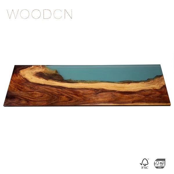 Solid Wood Tea Table Suppliers