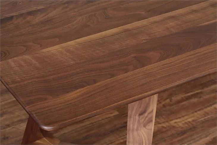 Office Desk Top Suppliers