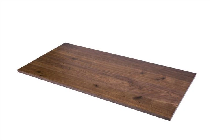 Veneer Desk Top Factory