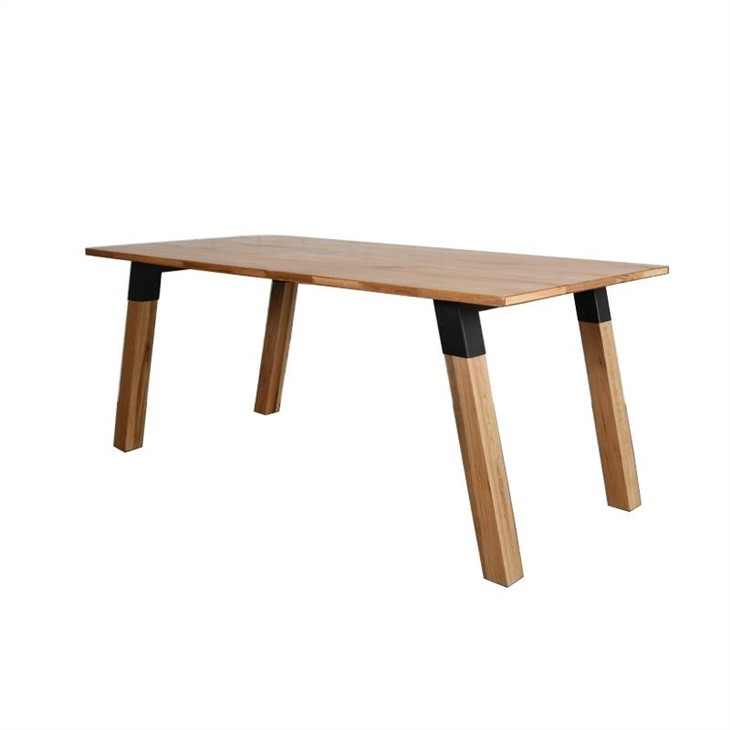 White Oak Wood Desk Top Manufacturers