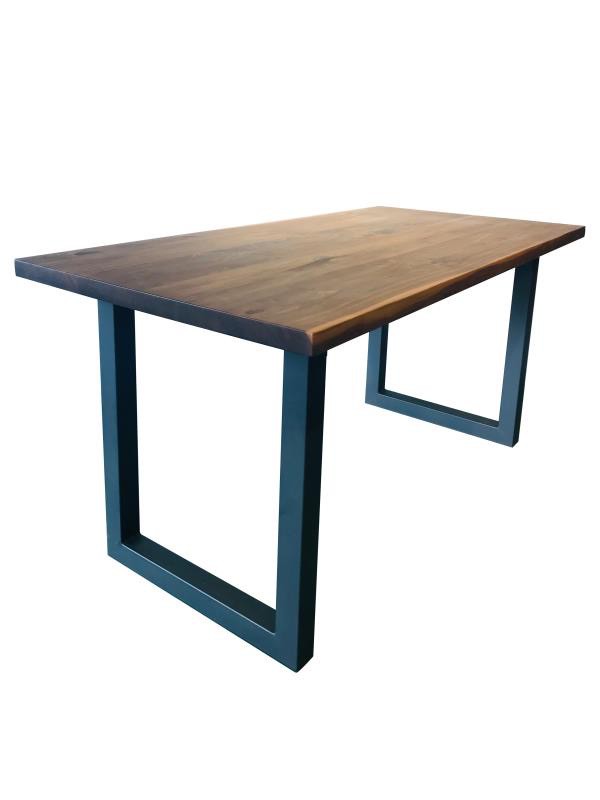 White Oak Wood Desk Top Suppliers